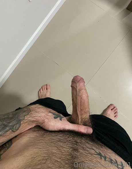 money onlyfans free pictures