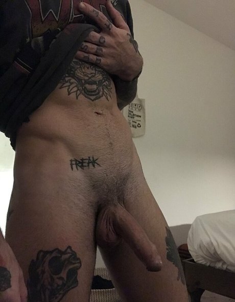 huge ass onlyfans sexy gallery