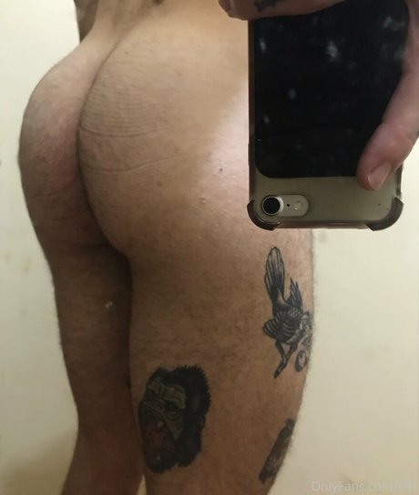 guy onlyfans perfect pictures