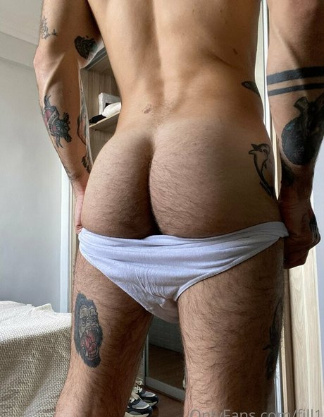 bunny xxx onlyfans beautiful xxx photo