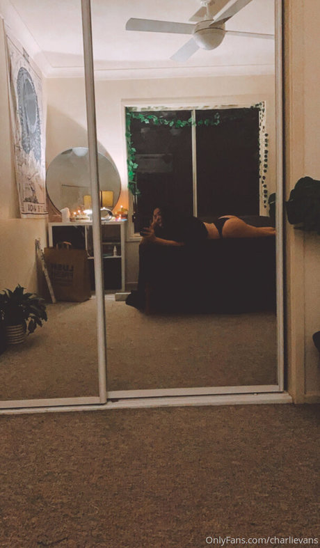 fitness pussy onlyfans best photos