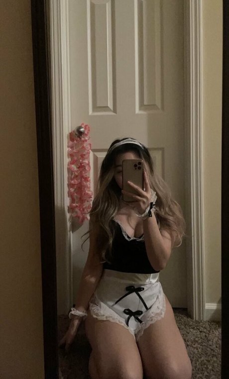 asiannbabyy high quality pornstar img