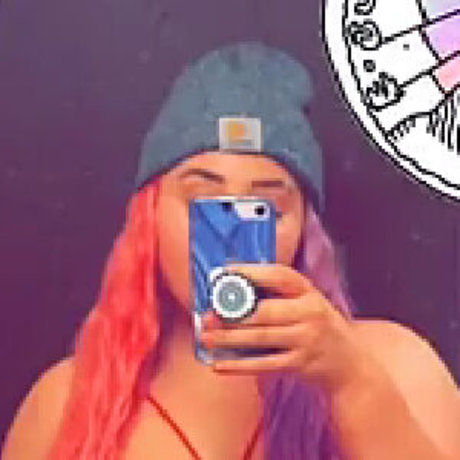 rubber onlyfans free sex photos