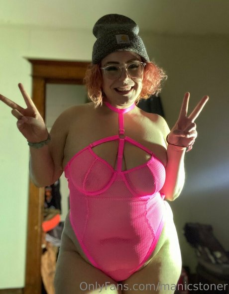 vagina onlyfans free sex image