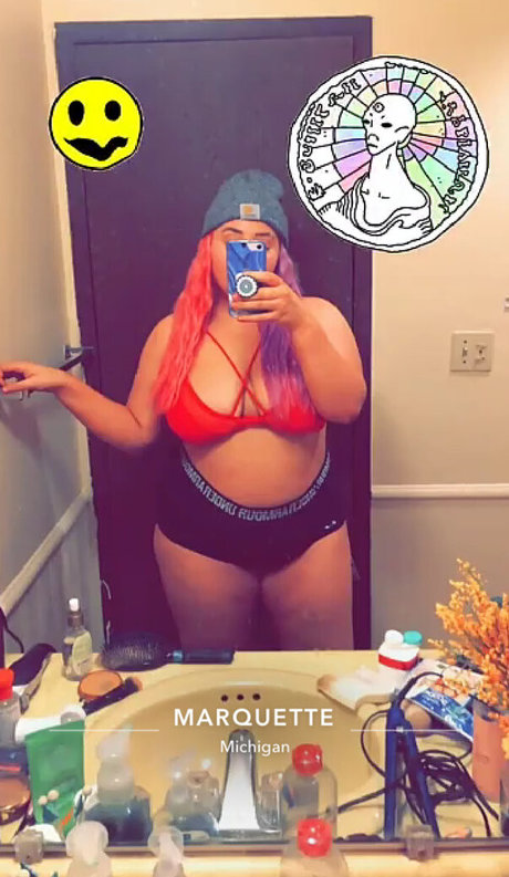 Manic Stoner free actress gallery