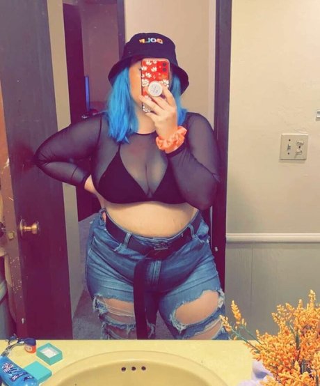 Manic Stoner best star gallery