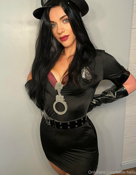 asian creampie onlyfans free naked img