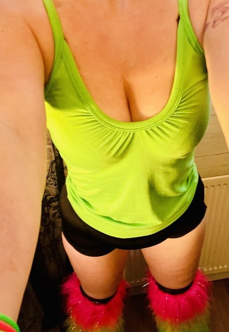 british blonde onlyfans porn picture