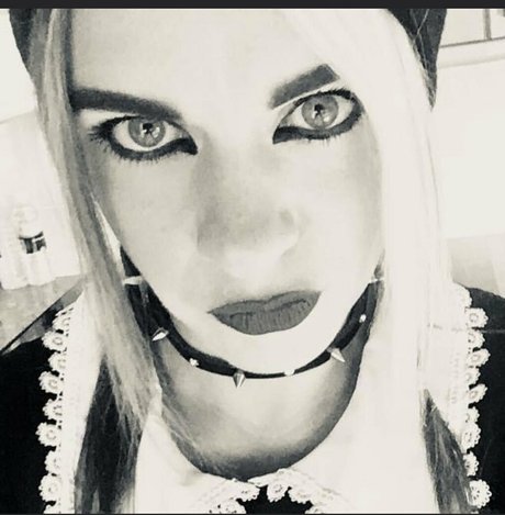 skinny asian teen onlyfans sexy nudes picture