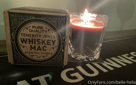 belle hella top pornstar gallery