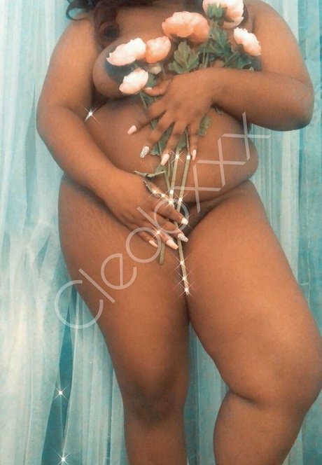 asmr xxx onlyfans sexy nudes pic