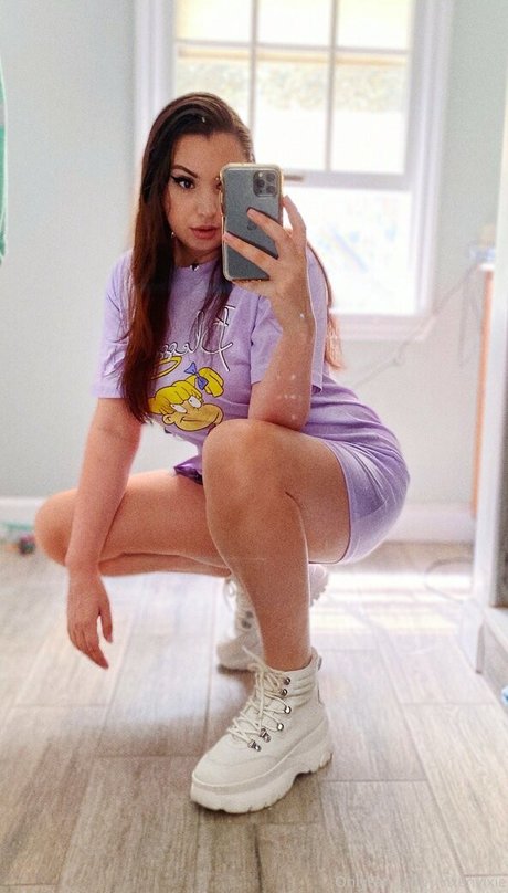 big tits and ass onlyfans pornographic pictures