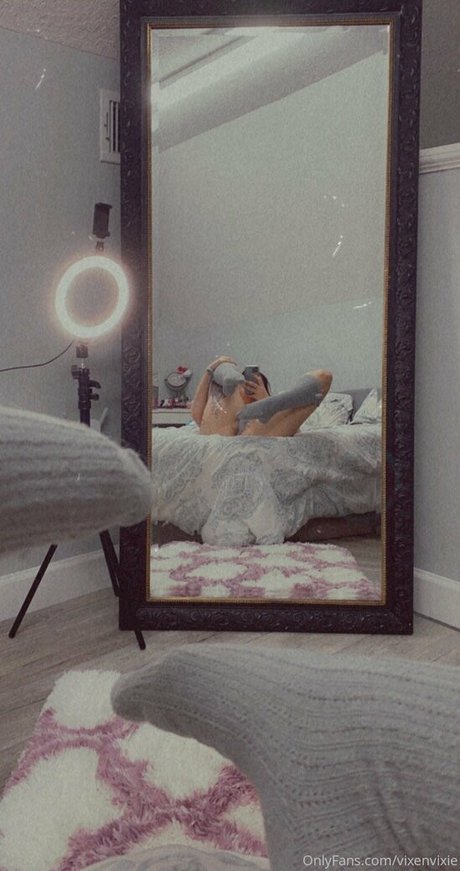 asian bbw onlyfans naked img