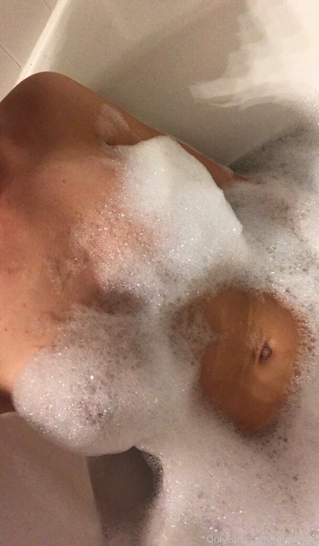 freedianaj pornstar sex archive