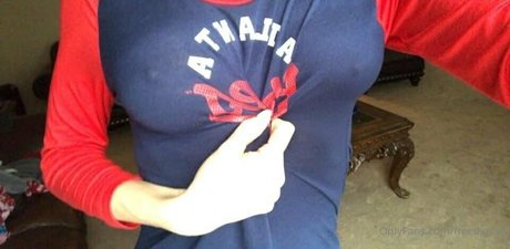 freedianaj pornstar nice images