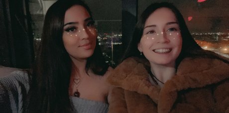 blowjob milf onlyfans hot photos