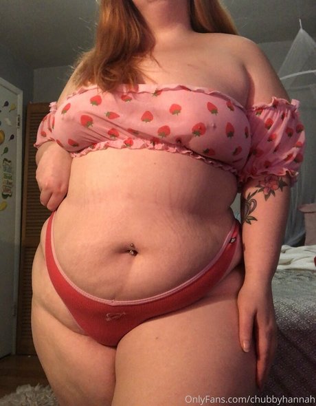 pov asian onlyfans hot naked pics