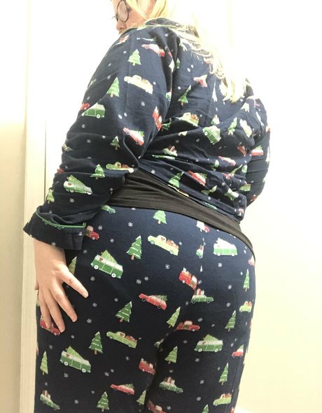 chubbyhannah sex model pictures