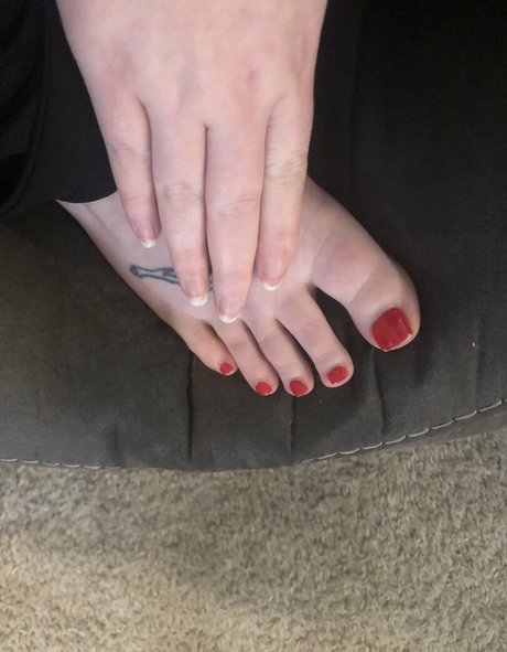 ball onlyfans free sex archive