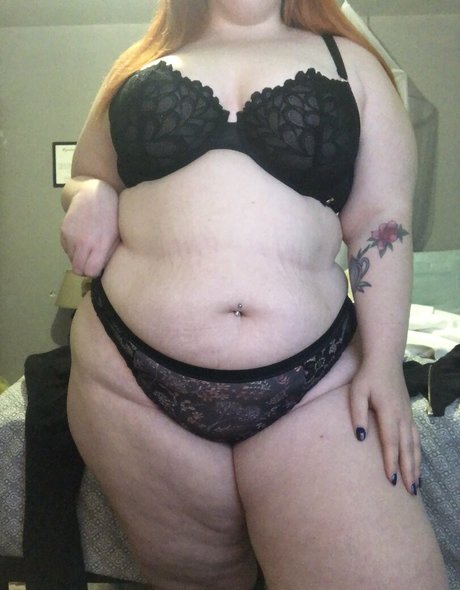 blowjob selfie onlyfans hot sex image