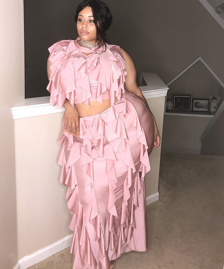 dark nipples onlyfans free naked pictures