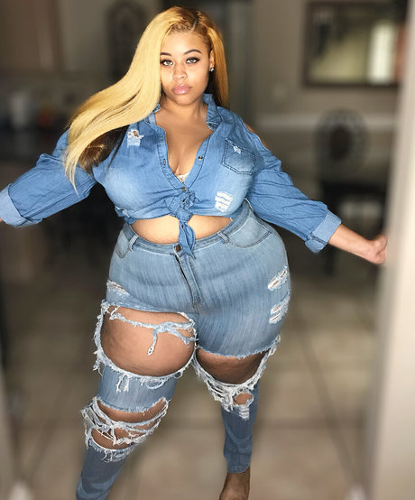 Jasmine Gunn sex star photo