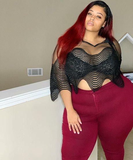 Jasmine Gunn Profile Photo