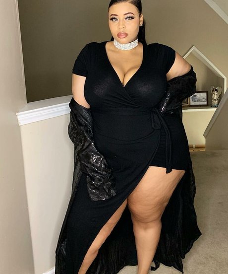 perfect onlyfans art naked photo