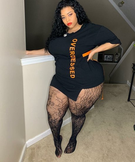 squirting onlyfans art xxx image