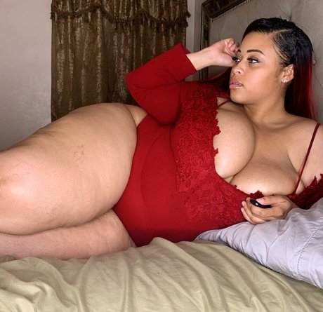 blonde curvy onlyfans art porn pictures