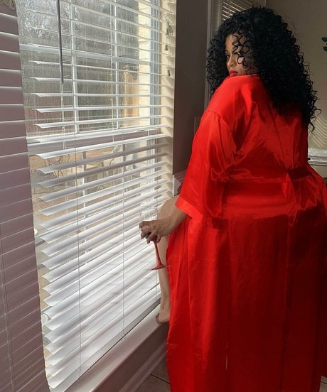 cum in pussy onlyfans pornographic images