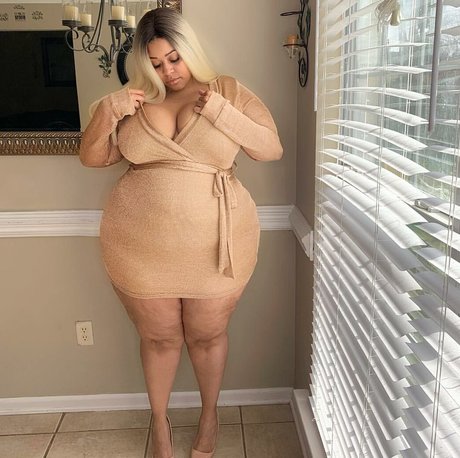 anal amateur onlyfans hot sex pics