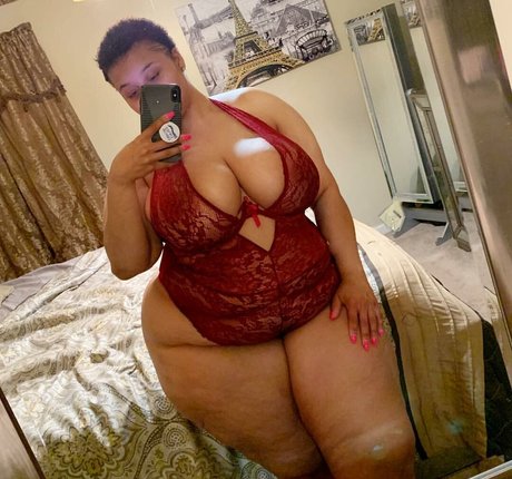 Jasmine Gunn high quality star pics