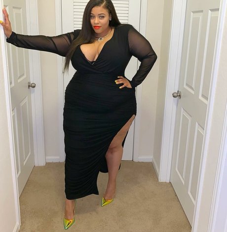 Jasmine Gunn sex pornstar galleries