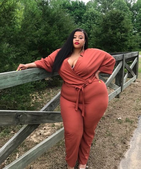 squirt teen onlyfans adult photos