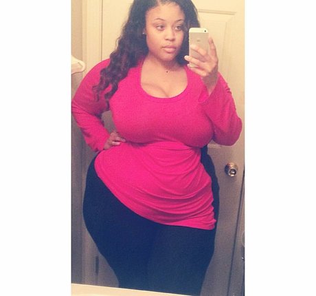 best pussy onlyfans art xxx archive