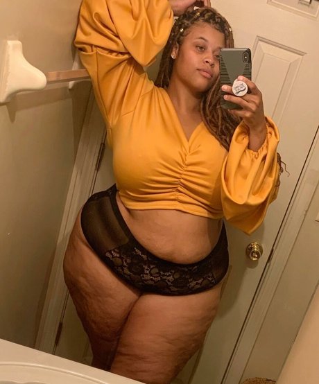 farm onlyfans pretty photo