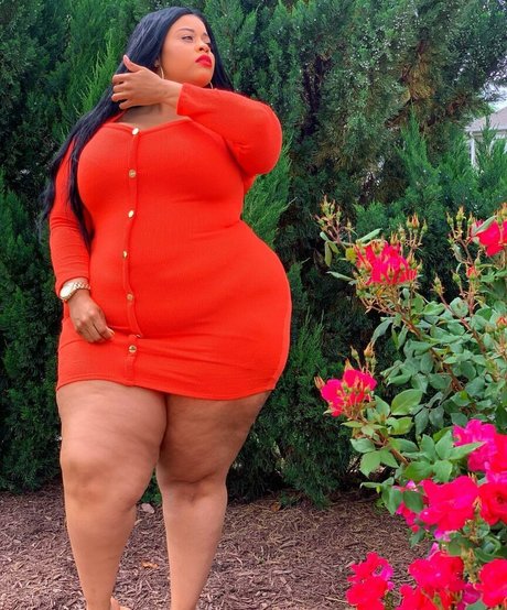 Jasmine Gunn pornstar perfect img