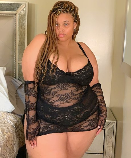 erotic onlyfans exclusive pics