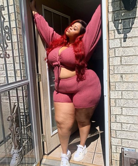 anal gape onlyfans hd archive