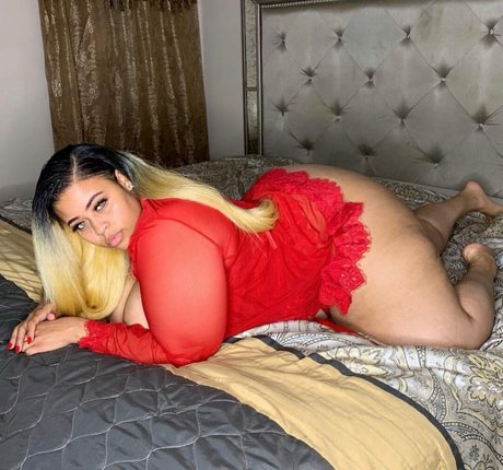 trans free onlyfans hot xxx photos