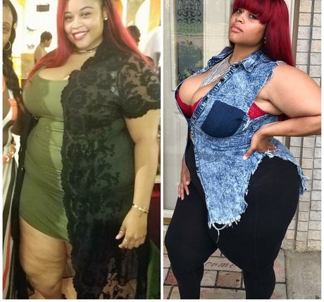 fitness naked onlyfans sex picture