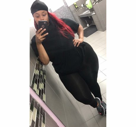 Jasmine Gunn free pornstar pictures