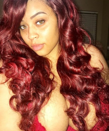 Jasmine Gunn nude actress gallery