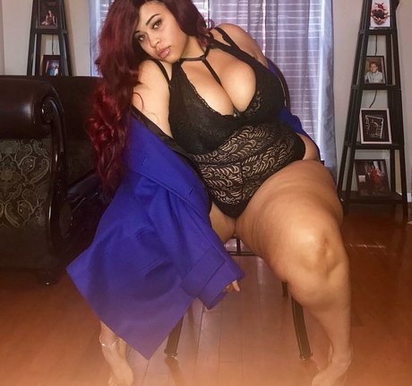 Jasmine Gunn star xxx archive