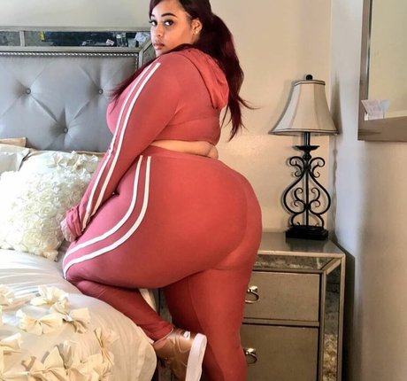 latina feet onlyfans sexy img