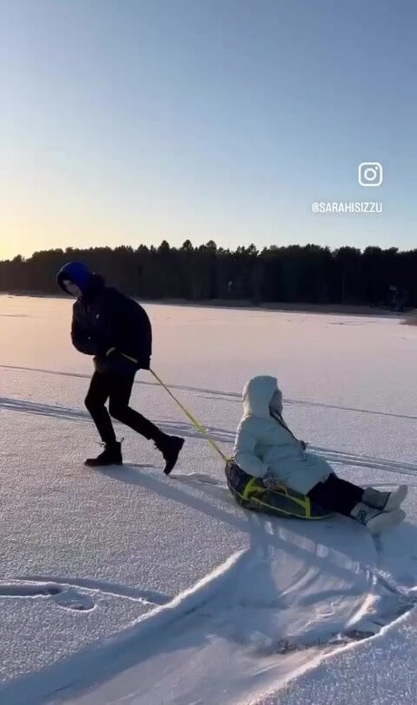 ImSarahisizzu high quality star pictures