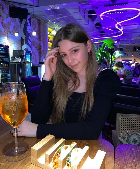 bbw ass onlyfans free naked gallery