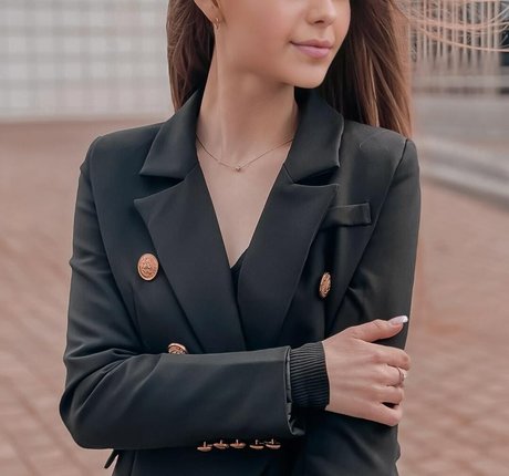 ImSarahisizzu hd model archive