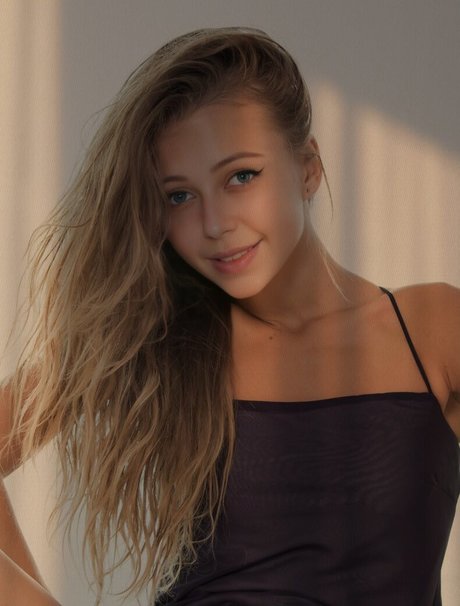 ImSarahisizzu star erotic galleries